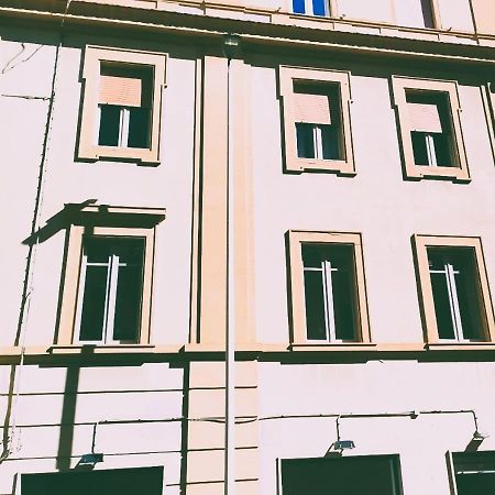 In Donizetti Numero 5 Cagliari Esterno foto